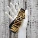 Moschino Belt Size 42