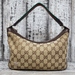 Gucci Bag Sherry Line Vintage