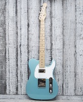 G&L ASAT Classic Tribute Guitar