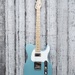 G&L ASAT Classic Tribute Guitar