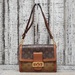 Louis Vuitton Dauphine MM
