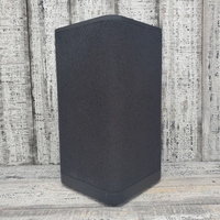 Ultimate Ears - HYPERBOOM Portable Wireless Bluetooth Party Speaker