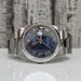 '02 Rolex Datejust 36mm 16200 Stainless Steel Oyster Band