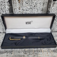 Mont Blanc Pen