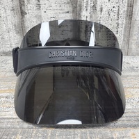 Christian Dior DiorClub V1U 