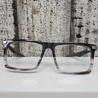 Maybach Acetate Glasses