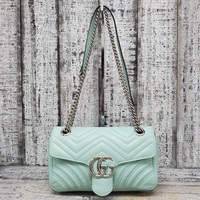 Gucci Metelasse Marmont 