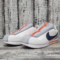 NIKE CORTEZ KENNY SIZE 12