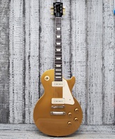Gibson Les Paul '50's Standard