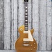 Gibson Les Paul '50's Standard