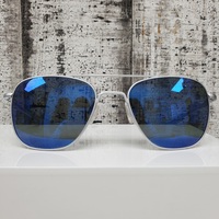 Randolph Sunglasses