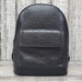 Gucci Backpack Embossed Medium