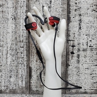 Powerbeats3 Wireless In-Ear Headphones