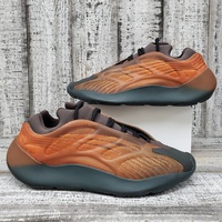 Adidas Yeezy 700 V3 Copper Fade