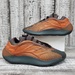 Adidas Yeezy 700 V3 Copper Fade