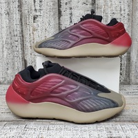 Yeezy 700V3