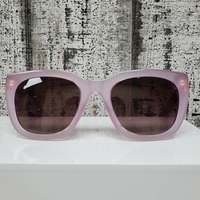 Coach Sunglasses