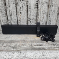 SAMSUNG S800D 3.1.2ch Soundbar