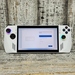 ROG Ally 7" 120Hz FHD 1080p Gaming Handheld