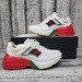Gucci Rhyton Rhyton Sneakers Size 6 