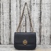 Tory Burch Black Bag Britten