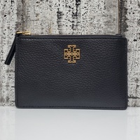 Tory Burch Wallet 