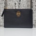 Tory Burch Wallet 