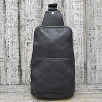 Louis Vuitton Sling Bag