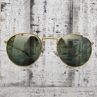 Ray-Ban Sunglasses RB8967