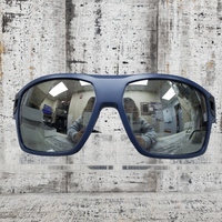 Costa Diego XL Sunglasses 06S9034