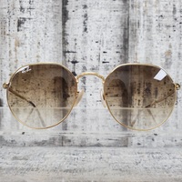 Sunglasses Ray-Ban Jack 3565