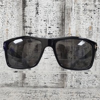 Tom Ford August TF678 Sunglasses