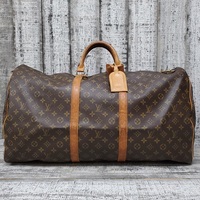 Louis Vuitton Keepall 60