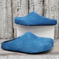 Marni Fussbett Slides