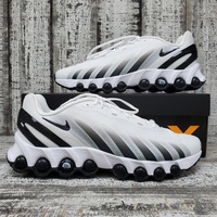 Nike Airmax DNB Size 10.5