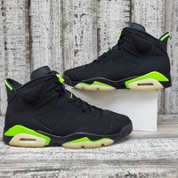 Jordan 6 Size 13 No Box 