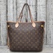 Louis Vuitton Neverfull Monogram